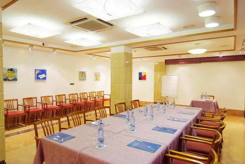 Hotel Invisa Ereso All Inclusive Es Cana