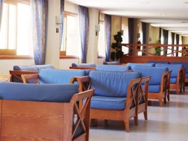 Hotel Invisa Ereso All Inclusive Es Cana