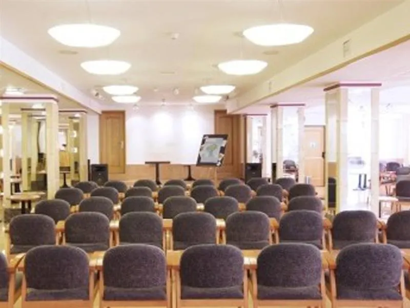 Hotel Invisa Ereso All Inclusive Es Cana