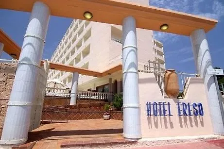 Invisa Ereso All Inclusive Es Cana