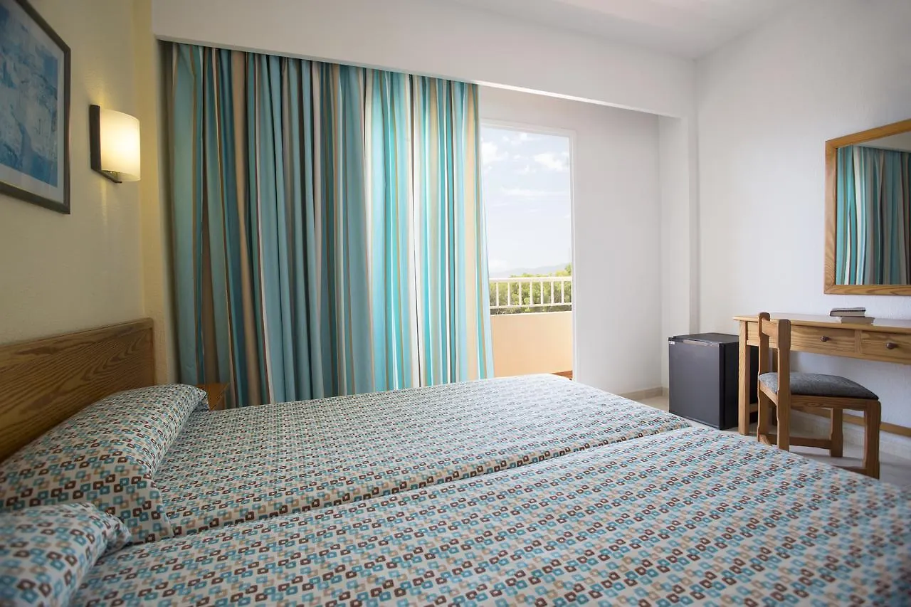 Invisa Ereso All Inclusive Es Cana